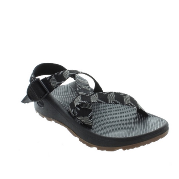 Chaco Other - Chaco Men’s Z/Cloud Sandals